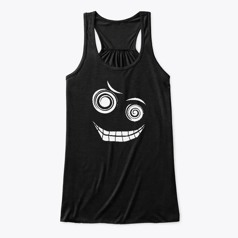 Women's Mischief Tank